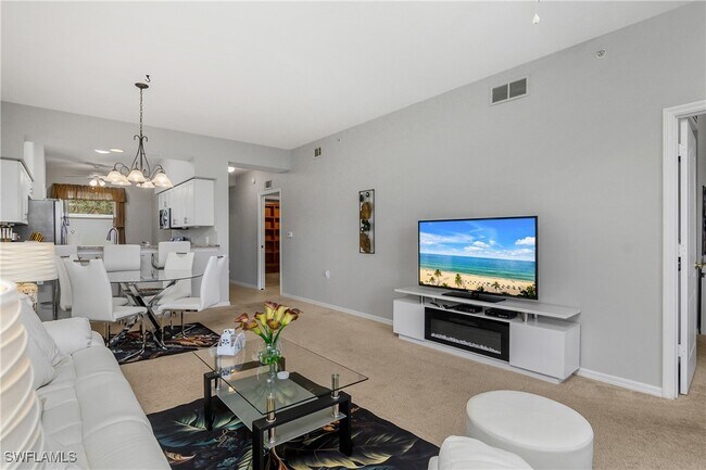 Photo - 2700 Cypress Trace Cir Unit 3115