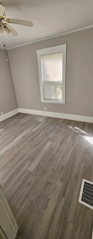 Photo - 79 Sprague St Unit 1