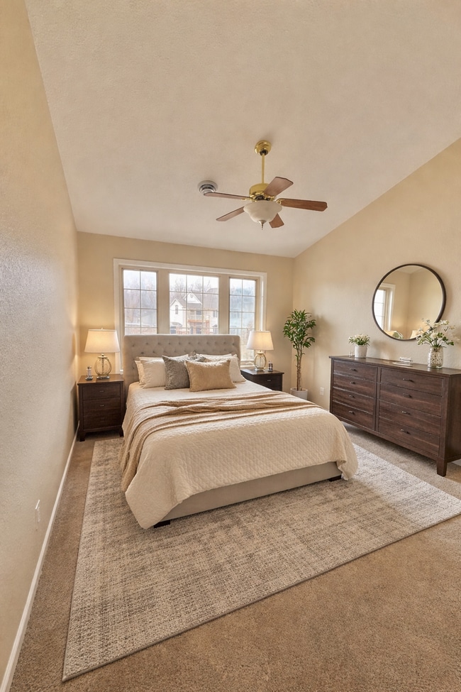 Photo - 827 Cheyenne Ave Unidad 827 Cheyenne Ave Grafton