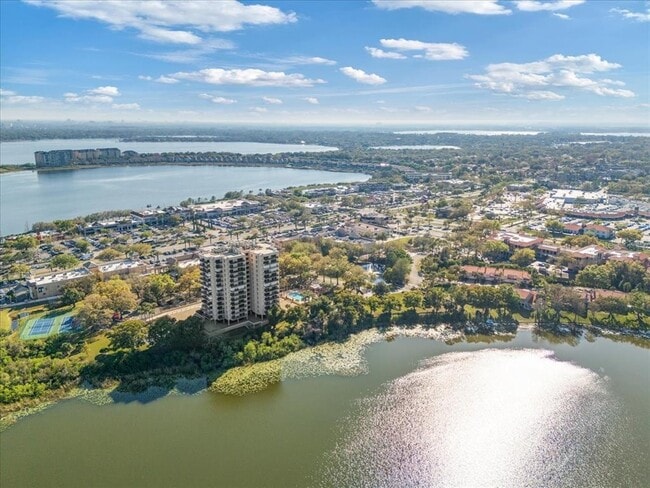 Photo - 7550 Hinson St Unit 15D