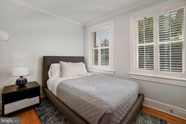 Photo - 3348 Prospect St NW