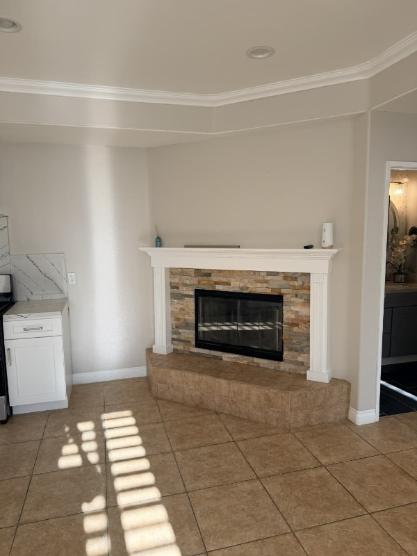 Photo - 6350 Peach Blossom St