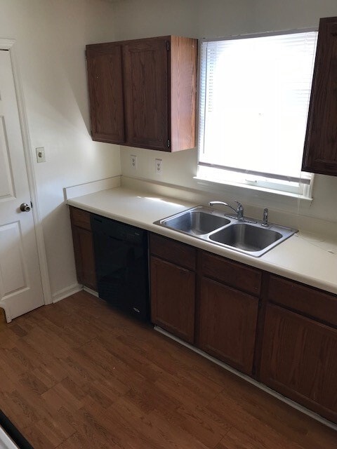 Photo - Coming Soon! 1 Bed / 1 Bath North Durham T...