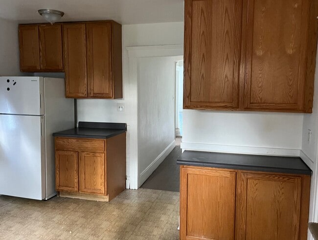 Photo - 309 3rd St Unidad 3C