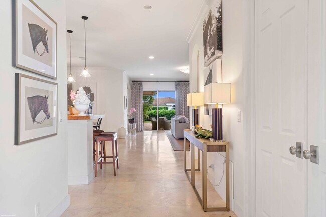 Photo - 14190 Calypso Ln