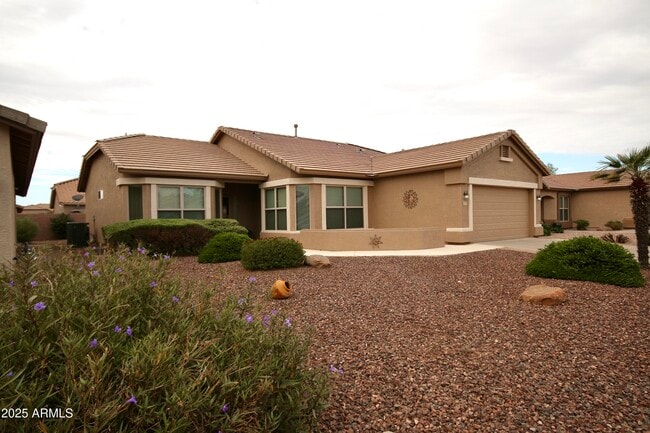 Photo - 3045 E Firestone Dr