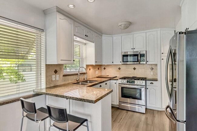 Photo - Exceptional 4-Bedroom Home in Prime Sugar House Location!