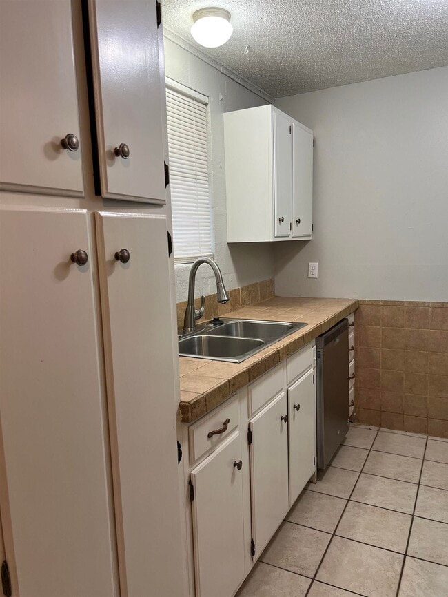 Photo - 710 W Cantu Rd Unidad 118