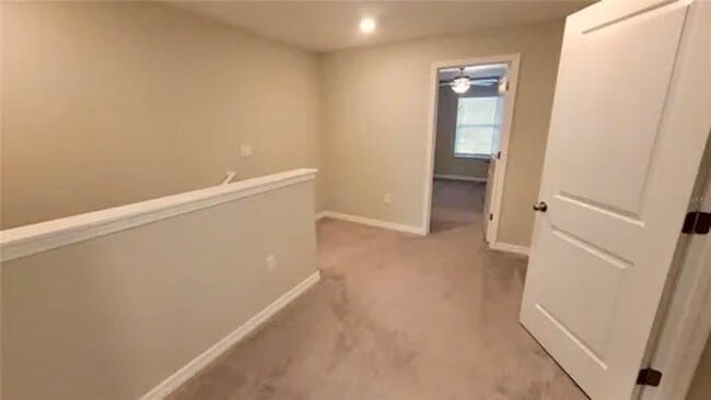 Photo - 9611 Mulberry Marsh Ln