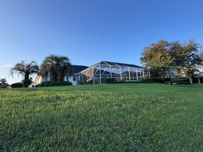 Photo - Lake Diamond Golf and County Club Pool Hom...