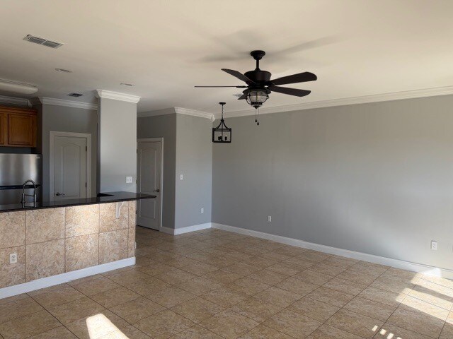 Photo - 289 Mattie M Kelly Blvd