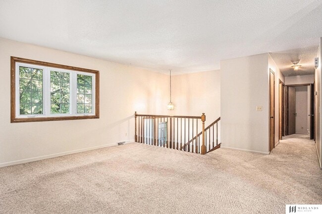 Photo - 14706 Orchard Cir