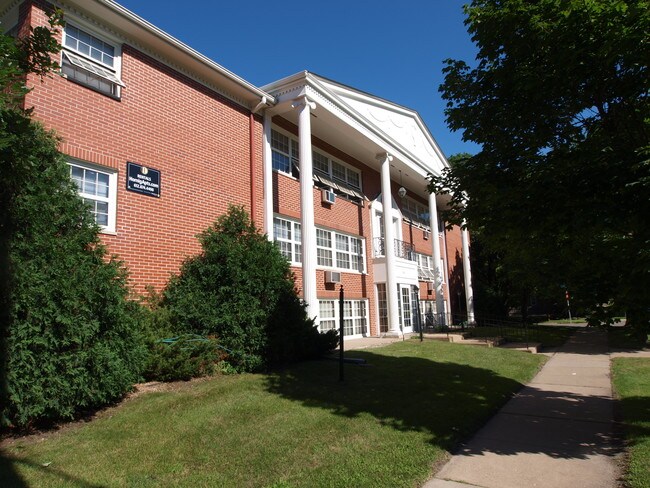 Building Photo - 515 Cleveland Ave S Rental
