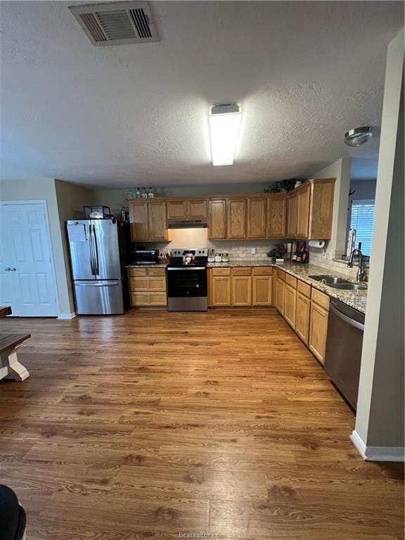 Photo - 11349 N Dowling Rd