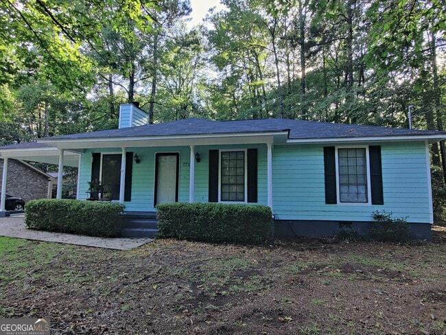 Building Photo - 771 Plantation Pkwy Rental
