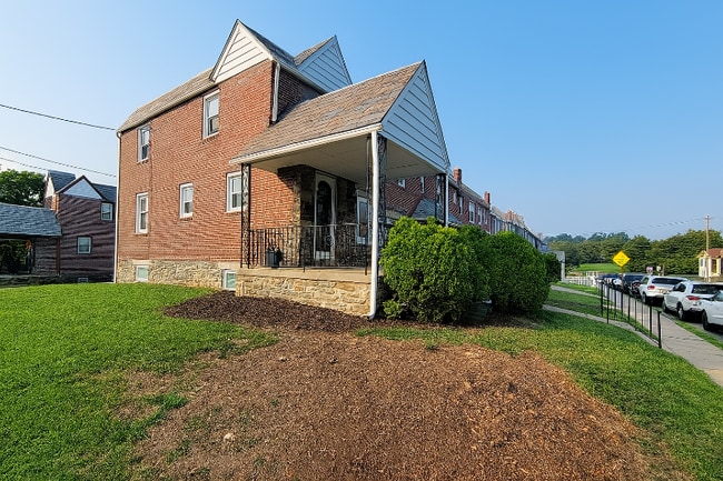 Photo - 248 S Bayberry Ln