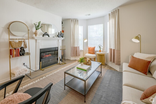 Photo - ReNew Western Cranston