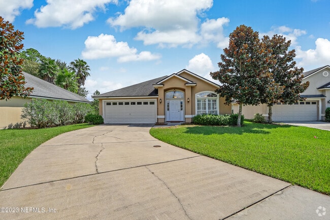 Building Photo - 608 Birchbark Trail Rental
