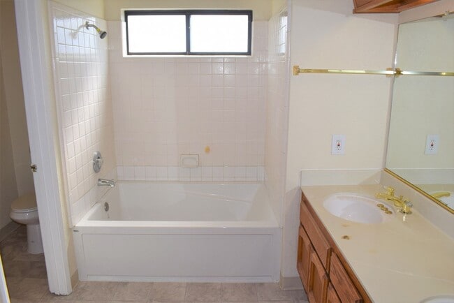 Building Photo - Resident Benefit Package Property