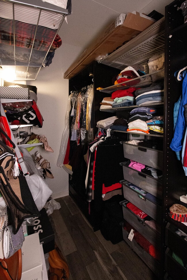 Photo - 50 E 16th St Unit 311