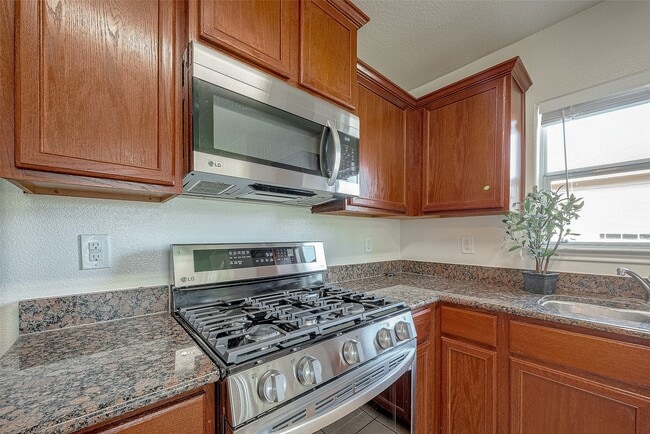 Photo - 26915 Teal Bayou Ln