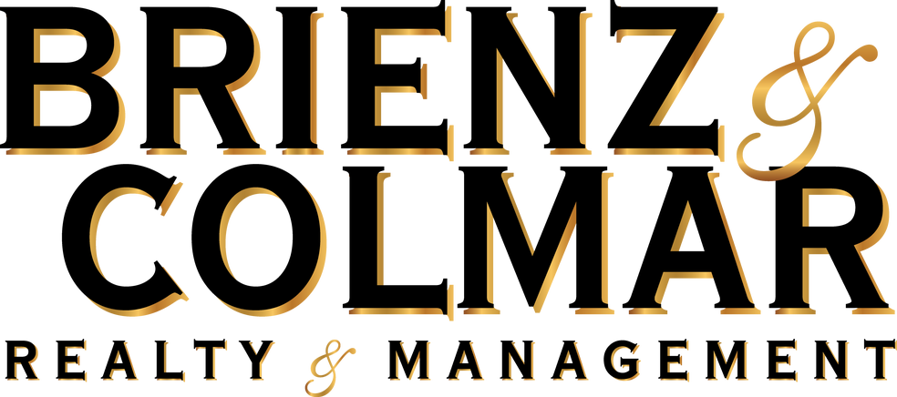 Brienz & Colmar Corp