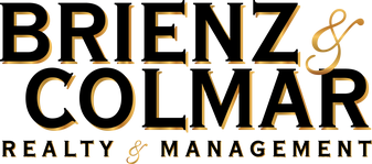 Brienz & Colmar Corp