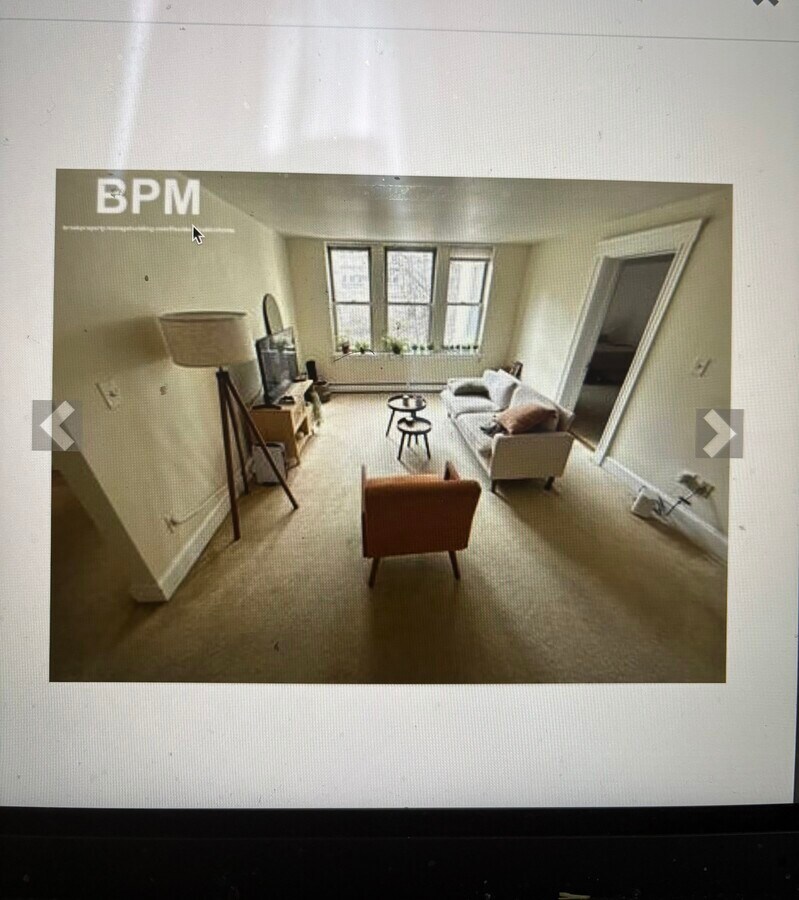 Photo - 20 Colborne Rd Condo Unit #3