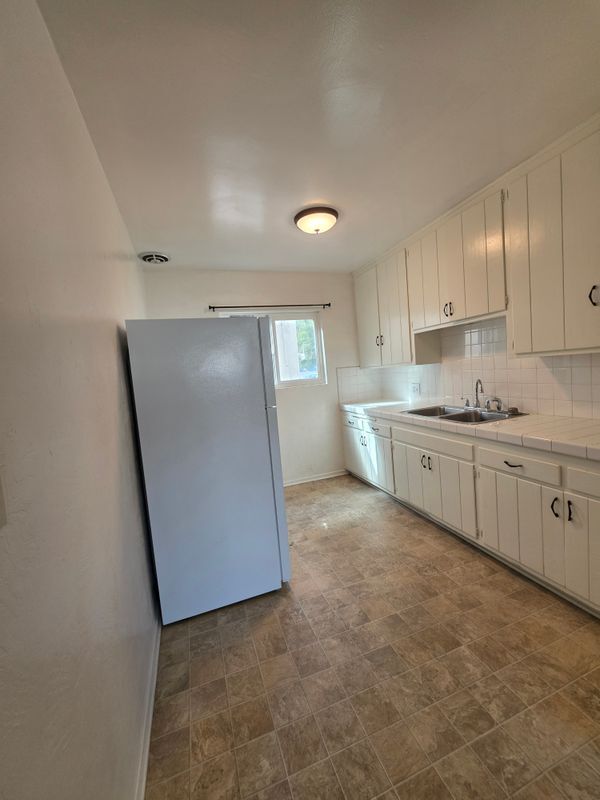 Photo - 4415 Rosebud Ln Unit A