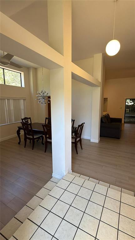 Photo - 4207 Arbor Oaks Ct