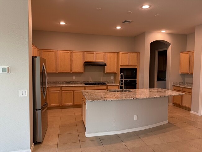 Photo - 2856 W Kanab Dr