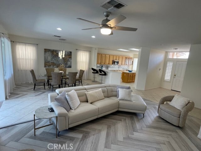 Photo - 35330 Rosemont Dr