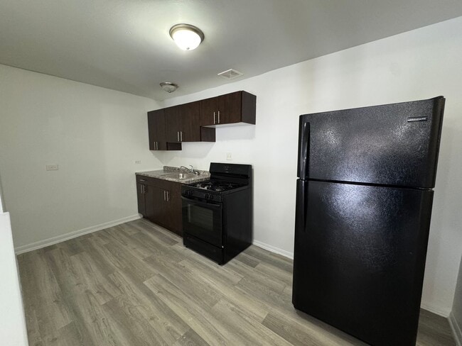 Photo - 7940 S Greenwood 7938-7940 S Greenwood Chicago, IL 60619