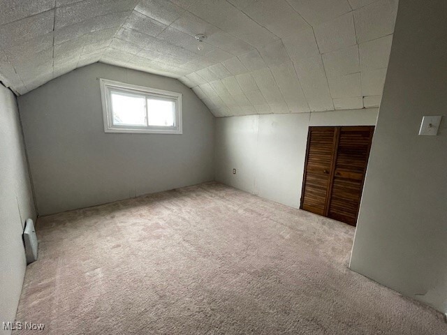 Photo - 15920 Pike Blvd