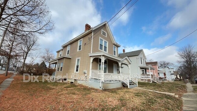 Photo - 333 Arlington Ave