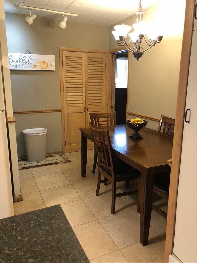 Photo - 10321 W North Ave