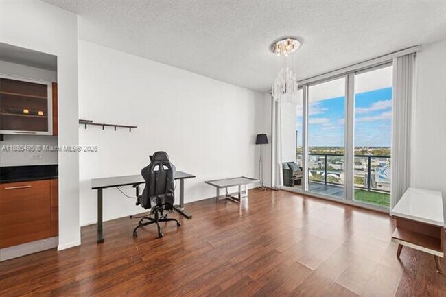 Photo - 3470 E Coast Ave Unit 3470 E Coast Ave  H1203