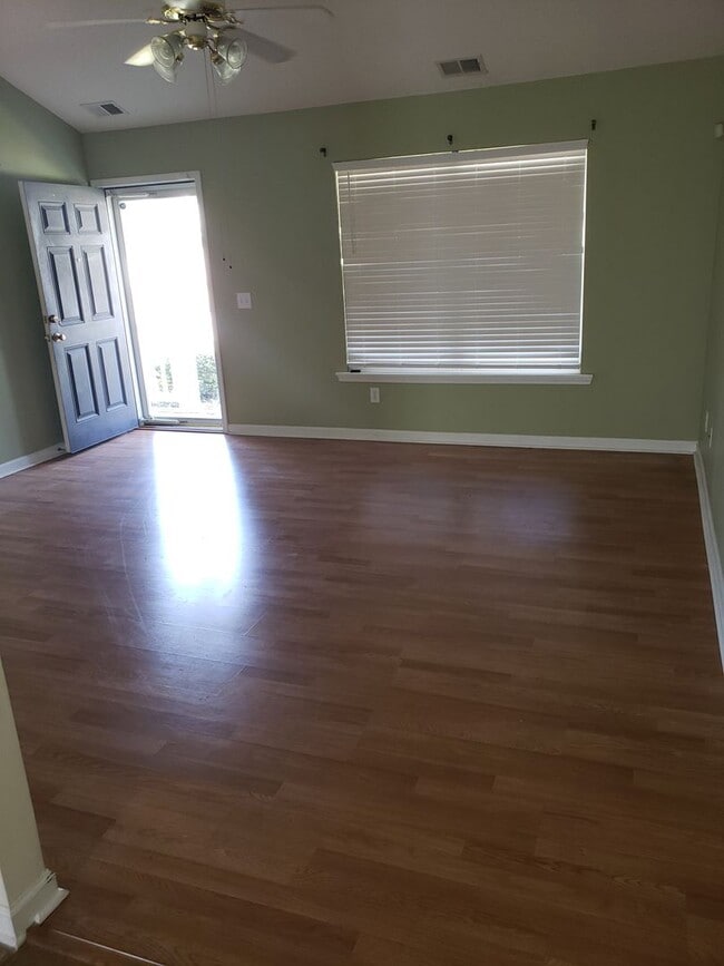 Photo - 3BR/2BA house