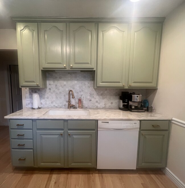 2815 S Beverly St House House Rental in Salt Lake City, UT