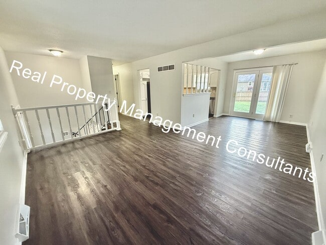 Photo - Beautifully Updated Split-Level 3 Bedroom Home in Blue Springs