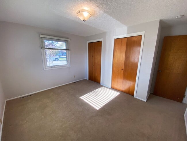 Photo - 3 bed 1 bath single story home