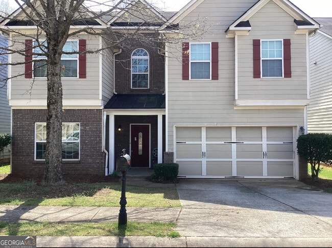 Building Photo - 5235 Cactus Cove Ln