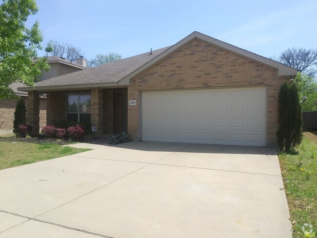 Building Photo - Beautiful 4/2/2 With Community Pool in Mes... Rental