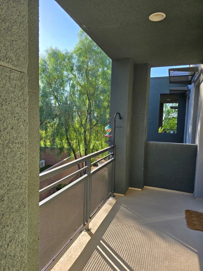 Photo - 11272 Gravitation Dr Unit 101