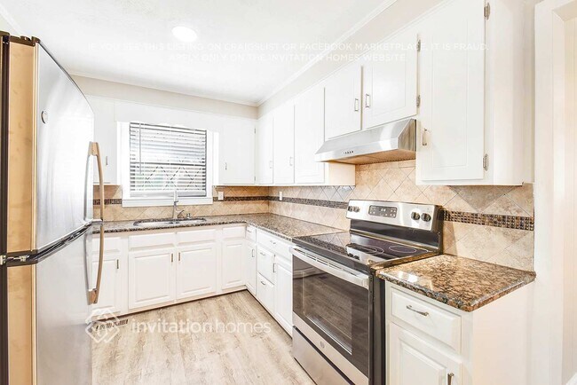 3938 Somerdale Ln