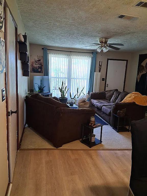 Photo - 1108 Rosewood Dr