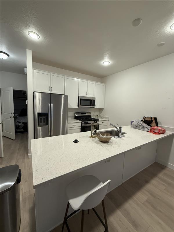 Photo - 15122 S Wild Horse Way