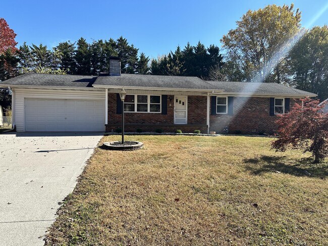 Photo - 1760 Scenic Dr