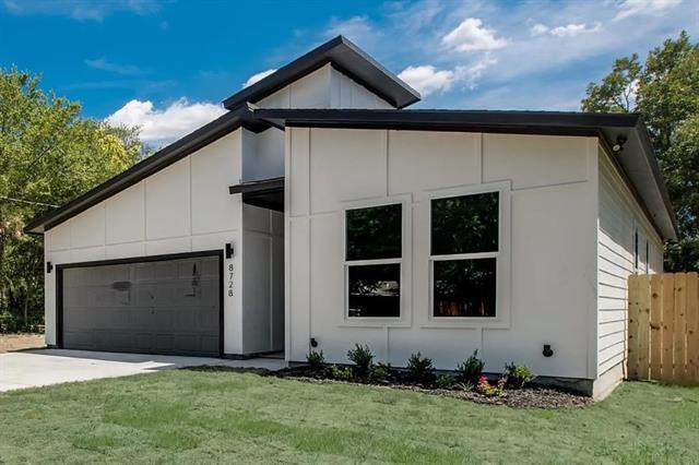 Photo - 8728 Dunlap Dr