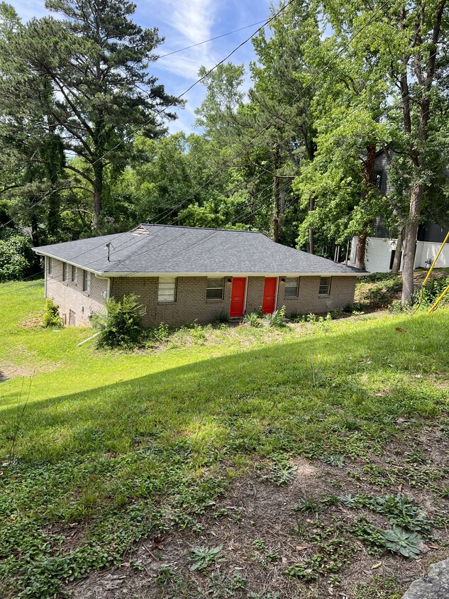 Photo - 2922 Skyland Dr NE (Atlanta, GA)